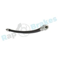 RAP BRAKES R-H0435 Bremsschlauch