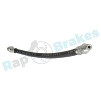 RAP BRAKES R-H0435 Bremsschlauch