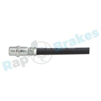 RAP BRAKES R-H0436 Bremsschlauch