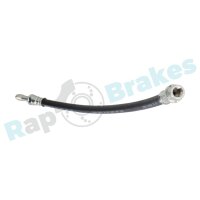 RAP BRAKES R-H0436 Bremsschlauch