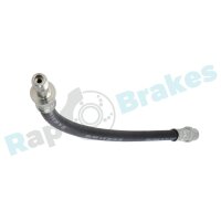 RAP BRAKES R-H0436 Bremsschlauch