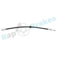 RAP BRAKES R-H0437 Bremsschlauch