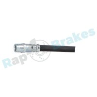 RAP BRAKES R-H0437 Bremsschlauch