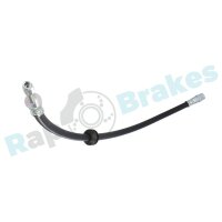 RAP BRAKES R-H0437 Bremsschlauch