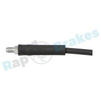 RAP BRAKES R-H0440 Bremsschlauch