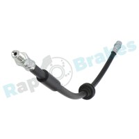 RAP BRAKES R-H0441 Bremsschlauch