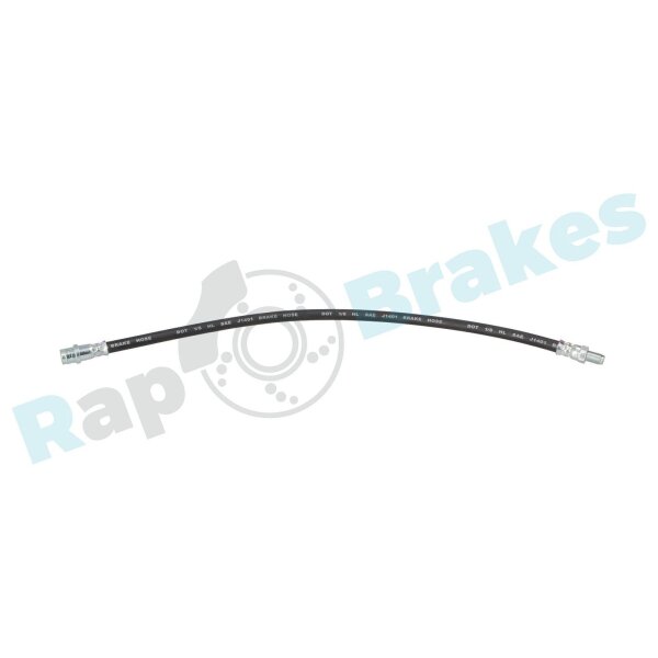 RAP BRAKES R-H0442 Bremsschlauch