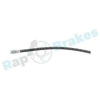 RAP BRAKES R-H0442 Bremsschlauch