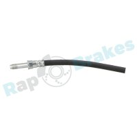 RAP BRAKES R-H0443 Bremsschlauch