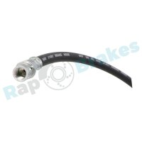 RAP BRAKES R-H0443 Bremsschlauch