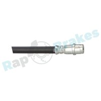RAP BRAKES R-H0448 Bremsschlauch