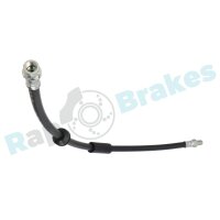 RAP BRAKES R-H0448 Bremsschlauch