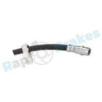 RAP BRAKES R-H0451 Bremsschlauch
