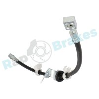 RAP BRAKES R-H0451 Bremsschlauch