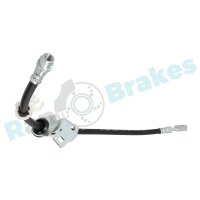 RAP BRAKES R-H0451 Bremsschlauch