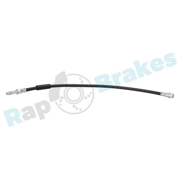 RAP BRAKES R-H0459 Bremsschlauch