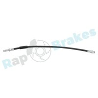 RAP BRAKES R-H0459 Bremsschlauch