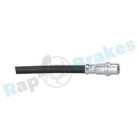 RAP BRAKES R-H0459 Bremsschlauch
