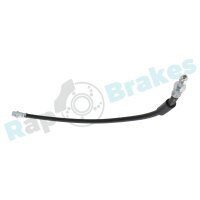 RAP BRAKES R-H0459 Bremsschlauch