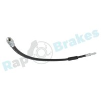 RAP BRAKES R-H0459 Bremsschlauch
