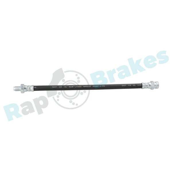 RAP BRAKES R-H0474 Bremsschlauch