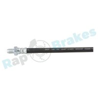 RAP BRAKES R-H0474 Bremsschlauch