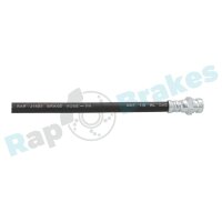 RAP BRAKES R-H0474 Bremsschlauch