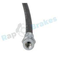 RAP BRAKES R-H0474 Bremsschlauch