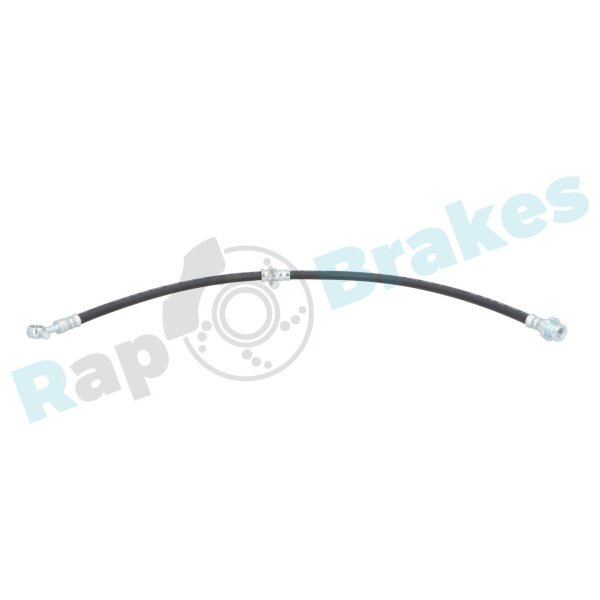 RAP BRAKES R-H0481 Bremsschlauch