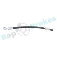 RAP BRAKES R-H0481 Bremsschlauch