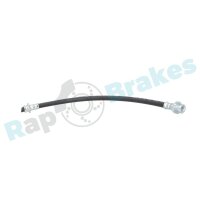 RAP BRAKES R-H0481 Bremsschlauch