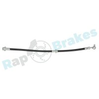 RAP BRAKES R-H0482 Bremsschlauch