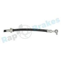 RAP BRAKES R-H0482 Bremsschlauch