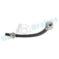 RAP BRAKES R-H0482 Bremsschlauch