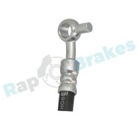 RAP BRAKES R-H0482 Bremsschlauch