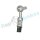 RAP BRAKES R-H0482 Bremsschlauch