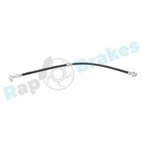 RAP BRAKES R-H0486 Bremsschlauch