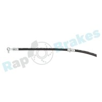 RAP BRAKES R-H0486 Bremsschlauch