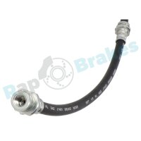 RAP BRAKES R-H0486 Bremsschlauch