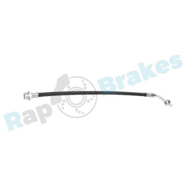 RAP BRAKES R-H0493 Bremsschlauch