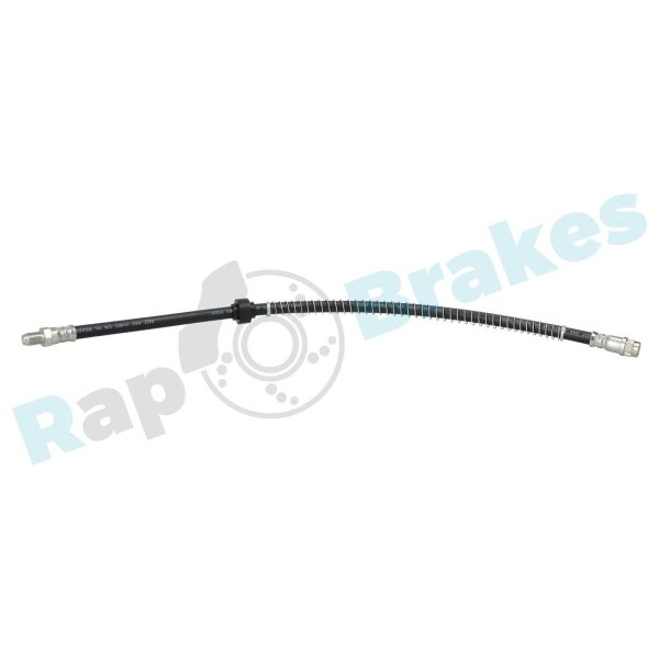 RAP BRAKES R-H0502 Bremsschlauch