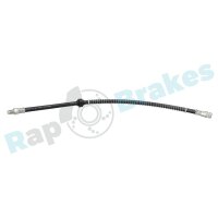 RAP BRAKES R-H0502 Bremsschlauch