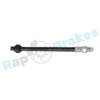 RAP BRAKES R-H0502 Bremsschlauch