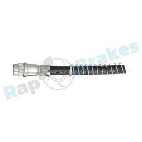 RAP BRAKES R-H0502 Bremsschlauch