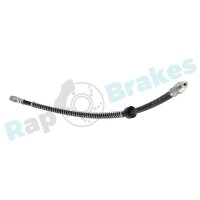 RAP BRAKES R-H0502 Bremsschlauch