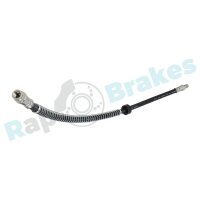 RAP BRAKES R-H0502 Bremsschlauch