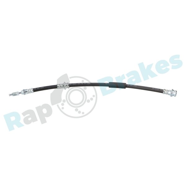 RAP BRAKES R-H0503 Bremsschlauch