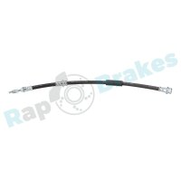 RAP BRAKES R-H0503 Bremsschlauch