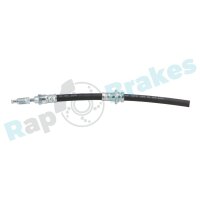 RAP BRAKES R-H0503 Bremsschlauch