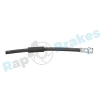 RAP BRAKES R-H0503 Bremsschlauch